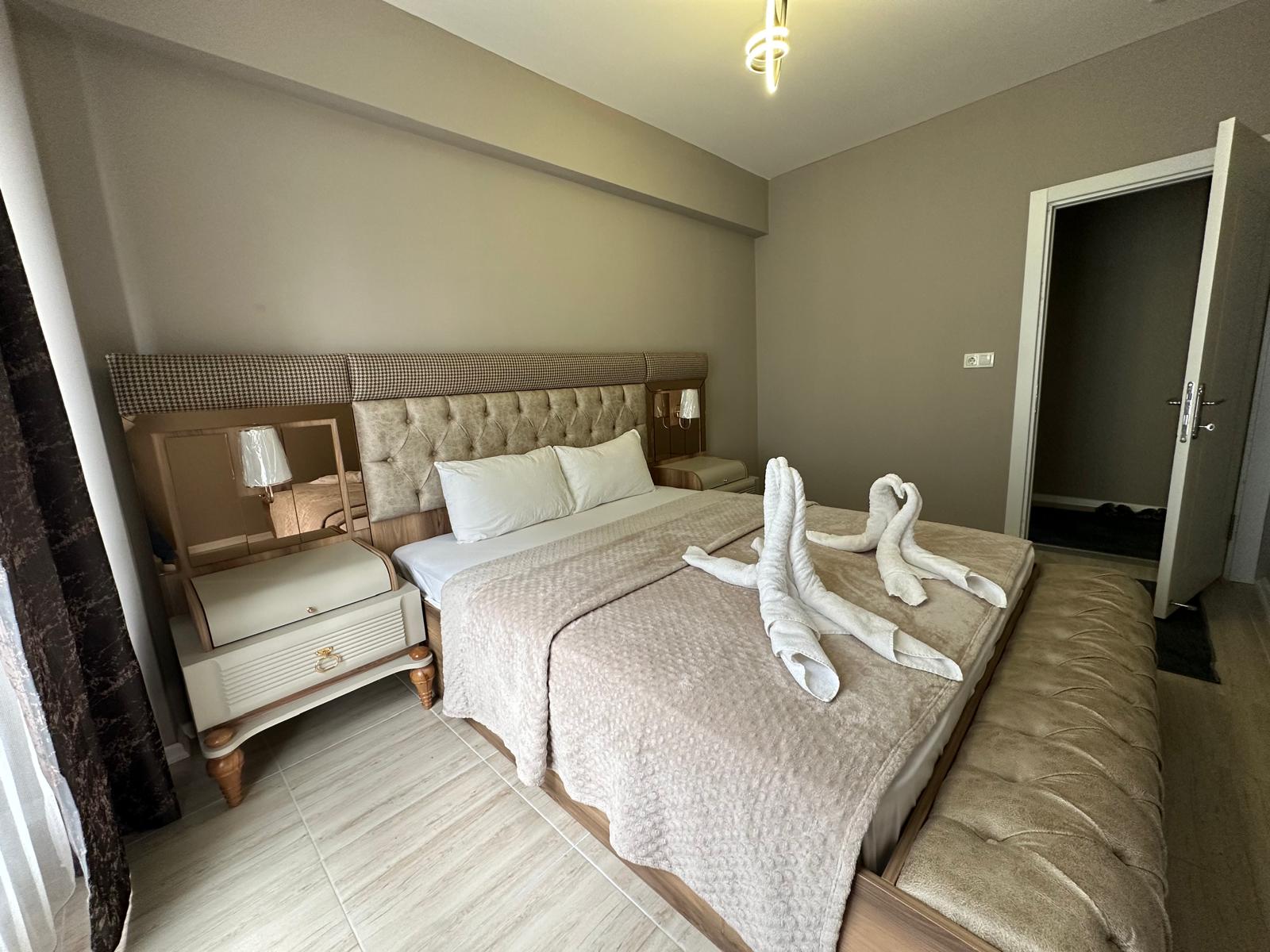 Viyana Premium Otel