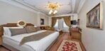 SUPERIOR DOUBLE ROOM Görseli