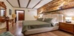  Double Room  Görseli