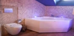 Teras Room Görseli