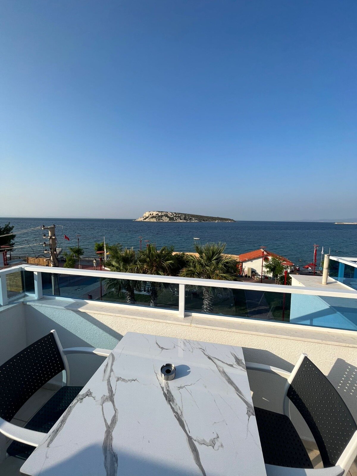 Ada Yeli Karaburun galeri 8