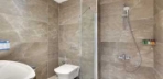 Deluxe Oda Deniz Manzaralı Görseli