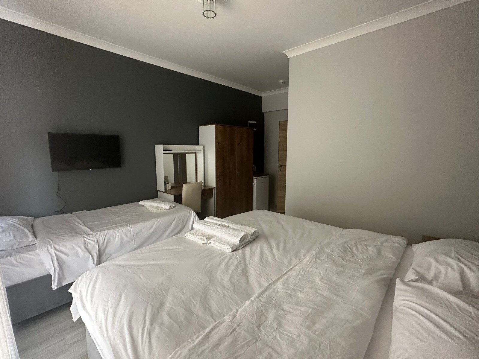 Aks Royal Otel