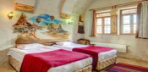 103 Stone /Arch Room Görseli