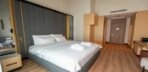 Junior Suite Oda Görseli