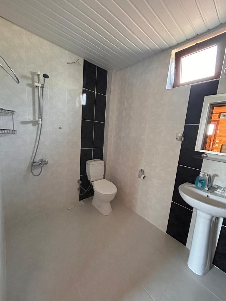 Olimpos Vadi Otel