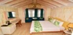 Cumbalı Room Görseli