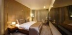 Deluxe King Room Görseli