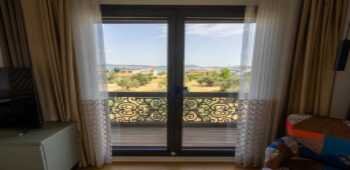 Cunda Eye +16 Adult Only