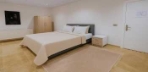 King Room Görseli