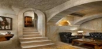 Deluxe Suite Oda Görseli