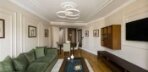 Junior Suite Görseli