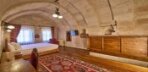 Eyvan Duplex Suite Görseli