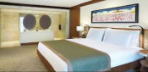 Business Suite Görseli