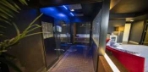 Premium Suite Oda Görseli