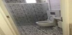 Standart Oda, 2 kişilik Görseli