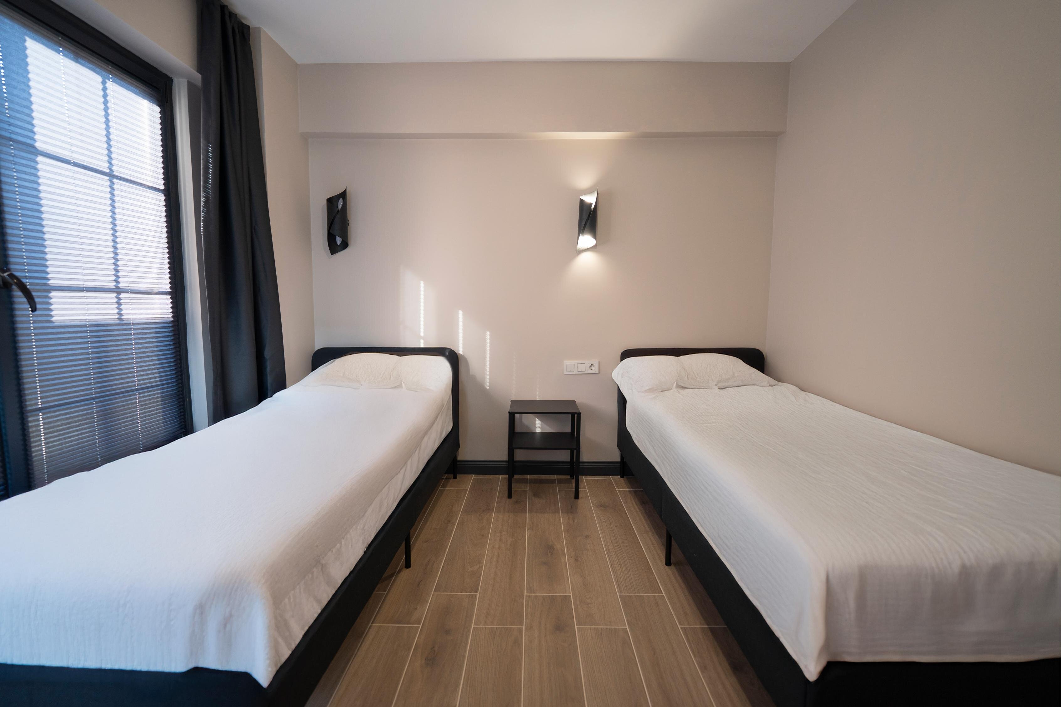 3+1 Özel Havuzlu, Şömineli ve Jakuzili Villa