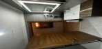 Deluxe Twin Room Görseli