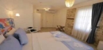 Standart Oda-Kızılkaya Görseli