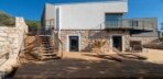 Villa Rhodia,Özel Havuzlu ve Bahçeli Görseli
