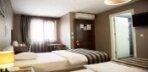Twin Room Görseli