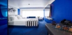 Standart French (Deniz Manzaralı) Görseli