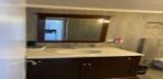 AQUAPARKLI 6 Kişilik 1+1 Suit Villa (No: 8) Görseli