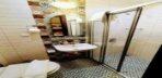 Superior Triple Room Bahçe Manzaralı Görseli