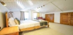 Penthouse Standart Çatı Katı Oda Görseli