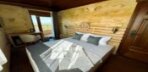 Geleneksel Taş Oda Görseli