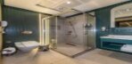 Standart Twin Room Görseli