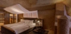 Spacious Suite Room Görseli