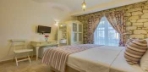Double or Twin Room Görseli