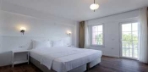 Comfort Balkonlu Double Oda Görseli