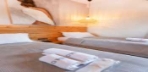 Deluxe Twin Room Görseli