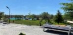 AQUAPARKLI 6 Kişilik 1+1 Suit Villa (No: 8) Görseli