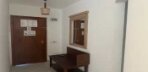 1+1 Kara Manzaralı Apart Oda  Görseli