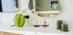 Deluxe Room With Pool View Görseli