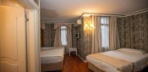Superior Triple Room Görseli