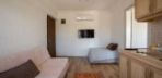 1+1 Odalı Apart  Görseli