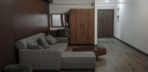 Deluxe Room Görseli