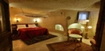 King Suite Görseli