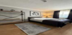 Standart Suite  Görseli