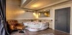 Loft Deluxe Suite Görseli