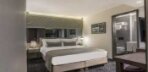 Superior Room Görseli