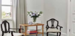 Grande Chambre Görseli
