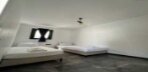 3+1 Bungalov (1) ( Şömine, Isıtmalı Havuz, Jakuzi) Görseli