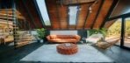 Bungalov Villa 101 Görseli