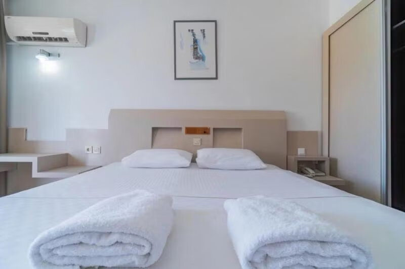 Muup Resort Çeşme galeri 5