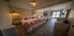 Deluxe Family Room Görseli